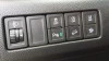 Suzuki Vitara 1.4 T S3 4WD Mild Hybrid Auto Suzuki Vitara 1.4 T S3 4WD Mild Hybrid Auto