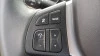 Suzuki Vitara 1.4 T S3 4WD Mild Hybrid Auto Suzuki Vitara 1.4 T S3 4WD Mild Hybrid Auto