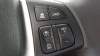 Suzuki Vitara 1.4 T S3 4WD Mild Hybrid Auto Suzuki Vitara 1.4 T S3 4WD Mild Hybrid Auto