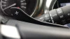 Suzuki Vitara 1.4 T S3 4WD Mild Hybrid Auto Suzuki Vitara 1.4 T S3 4WD Mild Hybrid Auto