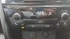 Suzuki Vitara 1.4 T S3 4WD Mild Hybrid Auto Suzuki Vitara 1.4 T S3 4WD Mild Hybrid Auto