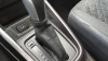 Suzuki Vitara 1.4 T S3 4WD Mild Hybrid Auto Suzuki Vitara 1.4 T S3 4WD Mild Hybrid Auto