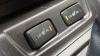 Suzuki Vitara 1.4 T S3 4WD Mild Hybrid Auto Suzuki Vitara 1.4 T S3 4WD Mild Hybrid Auto