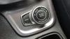 Suzuki Vitara 1.4 T S3 4WD Mild Hybrid Auto Suzuki Vitara 1.4 T S3 4WD Mild Hybrid Auto