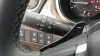 Suzuki Vitara 1.4 T S3 4WD Mild Hybrid Auto Suzuki Vitara 1.4 T S3 4WD Mild Hybrid Auto