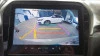 Suzuki Vitara 1.4 T S3 4WD Mild Hybrid Auto Suzuki Vitara 1.4 T S3 4WD Mild Hybrid Auto