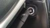 Suzuki Vitara 1.4 T S3 4WD Mild Hybrid Auto Suzuki Vitara 1.4 T S3 4WD Mild Hybrid Auto