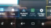 Suzuki Vitara 1.4 T S3 4WD Mild Hybrid Auto Suzuki Vitara 1.4 T S3 4WD Mild Hybrid Auto