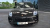 Porsche Macan Macan S