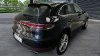 Porsche Macan Macan S