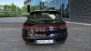 Porsche Macan Macan S