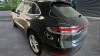 Porsche Macan Macan S
