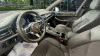 Porsche Macan Macan S