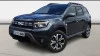 Dacia Duster  1.3 TCe Journey Go 4x2 96kW