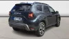 Dacia Duster  1.3 TCe Journey Go 4x2 96kW