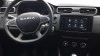Dacia Duster  1.3 TCe Journey Go 4x2 96kW