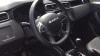 Dacia Duster  1.3 TCe Journey Go 4x2 96kW