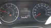 Dacia Duster  1.3 TCe Journey Go 4x2 96kW