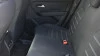 Dacia Duster  1.3 TCe Journey Go 4x2 96kW