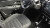 Dacia Duster  1.3 TCe Journey Go 4x2 96kW
