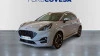 Ford Puma 1.0 EcoBoost 125cv ST-Line MHEV