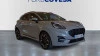 Ford Puma 1.0 EcoBoost 125cv ST-Line MHEV