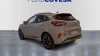 Ford Puma 1.0 EcoBoost 125cv ST-Line MHEV