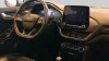 Ford Puma 1.0 EcoBoost 125cv ST-Line MHEV