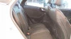 Ford Puma 1.0 EcoBoost 125cv ST-Line MHEV
