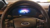 Ford Puma 1.0 EcoBoost 125cv ST-Line MHEV