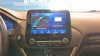 Ford Puma 1.0 EcoBoost 125cv ST-Line MHEV
