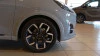 Ford Puma 1.0 EcoBoost 125cv ST-Line MHEV