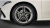 Mercedes-Benz Clase A 200 Berlina