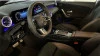 Mercedes-Benz Clase A 200 Berlina