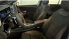 Mercedes-Benz Clase A 200 Berlina