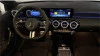 Mercedes-Benz Clase A 200 Berlina