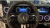 Mercedes-Benz Clase A 200 Berlina