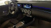 Mercedes-Benz Clase A 200 Berlina