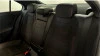 Mercedes-Benz Clase A 200 Berlina