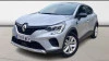 Renault Captur  TCe Equilibre 67kW