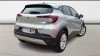 Renault Captur  TCe Equilibre 67kW