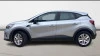 Renault Captur  TCe Equilibre 67kW