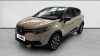 Renault Captur TCe Energy Zen 87kW Renault Captur TCe Energy Zen 87kW