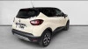 Renault Captur TCe Energy Zen 87kW Renault Captur TCe Energy Zen 87kW