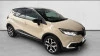 Renault Captur TCe Energy Zen 87kW Renault Captur TCe Energy Zen 87kW