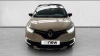 Renault Captur TCe Energy Zen 87kW Renault Captur TCe Energy Zen 87kW
