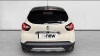 Renault Captur TCe Energy Zen 87kW Renault Captur TCe Energy Zen 87kW