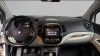 Renault Captur TCe Energy Zen 87kW Renault Captur TCe Energy Zen 87kW