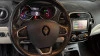 Renault Captur TCe Energy Zen 87kW Renault Captur TCe Energy Zen 87kW