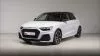 Audi A1 Sportback Adrenalin 30 TFSI 81kW S tron